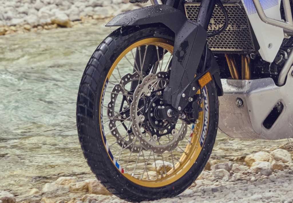 Screenshot 2026-03-04 at 4.39.33 pm